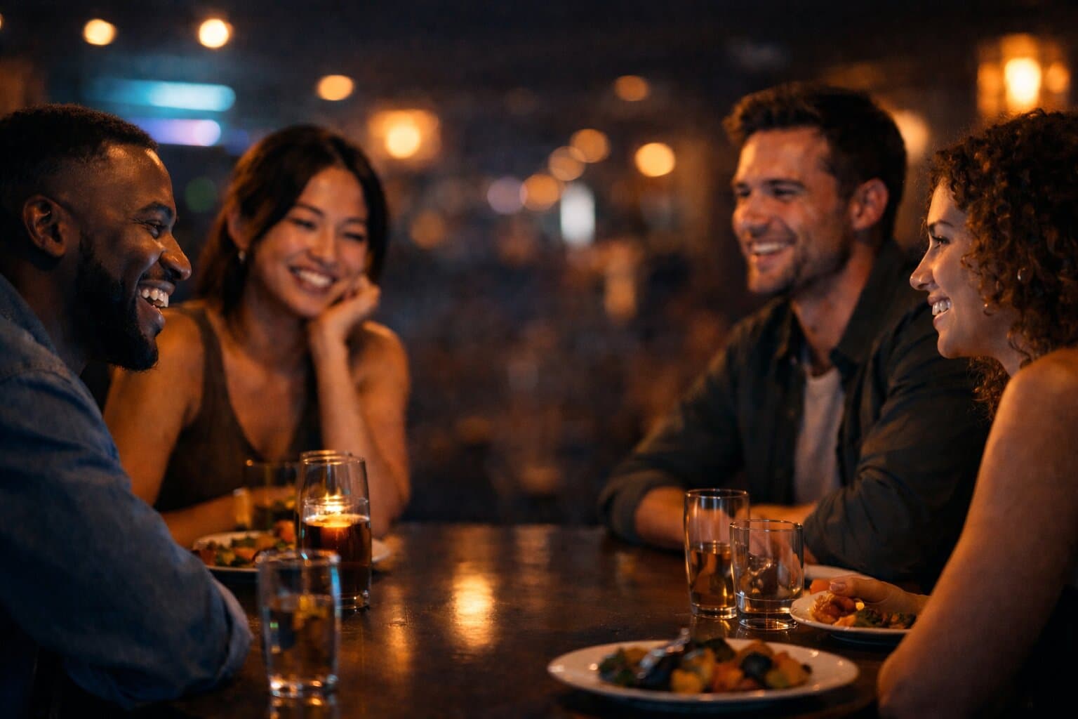 Introducing Divvy: Split Bills Instantly with Solana